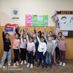 viber_slika_2023-11-16_22-01-53-487.jpg